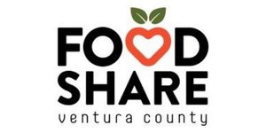 Community involvement (1)