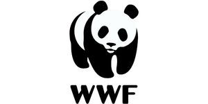 Community involvement (4) WWF Logo