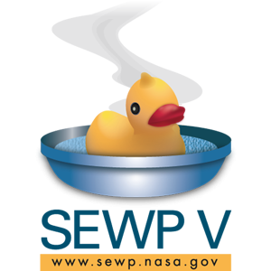 sewpv-300-f59bfbca