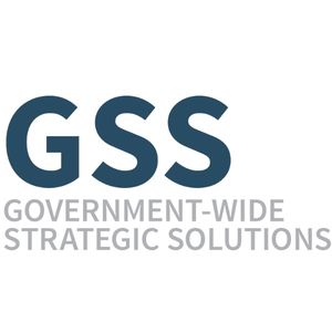 FSI (300 × 300 px) (1)