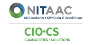 Logos (9)