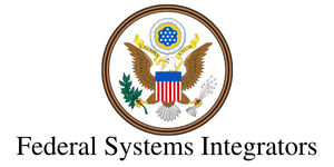 Logos (3) (1)