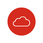 Data icon