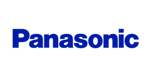 Panasonic logo