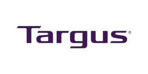 Targus logo