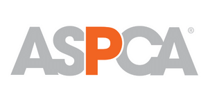 aspca_Logo aspca logo