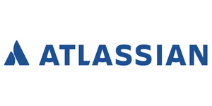 atlassian logo