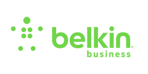 belkin logo