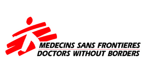 doctorswithoutborders_Logo doctors without borders logo