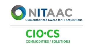 nitaac_Logo nitaac logo