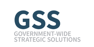GSS_Logo GSS Logo